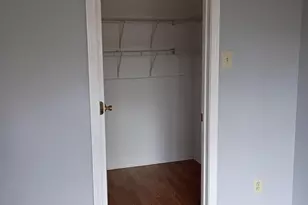 414 Nottingham Ln, Collegeville, PA 19426 - Photo 11