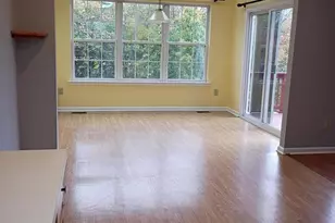 414 Nottingham Ln, Collegeville, PA 19426 - Photo 5