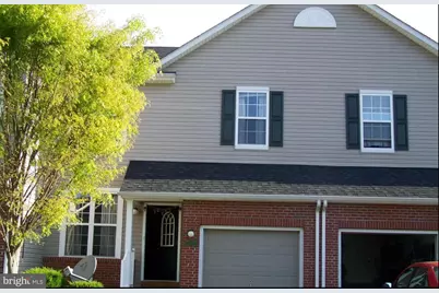 414 Nottingham Lane, Collegeville, PA 19426 - Photo 1