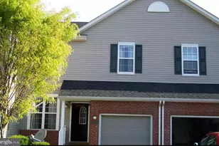 414 Nottingham Ln, Collegeville, PA 19426 - Photo 1