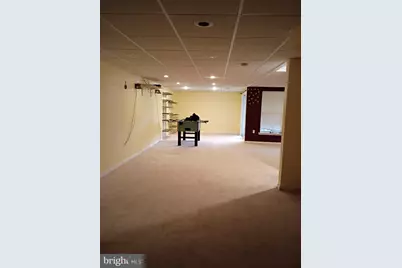 414 Nottingham Lane, Collegeville, PA 19426 - Photo 19