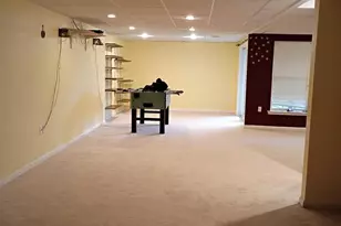 414 Nottingham Ln, Collegeville, PA 19426 - Photo 19