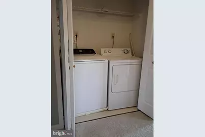 414 Nottingham Lane, Collegeville, PA 19426 - Photo 17