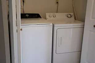 414 Nottingham Ln, Collegeville, PA 19426 - Photo 17