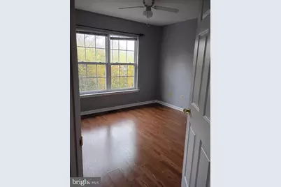 414 Nottingham Lane, Collegeville, PA 19426 - Photo 9