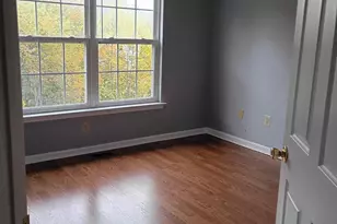 414 Nottingham Ln, Collegeville, PA 19426 - Photo 9