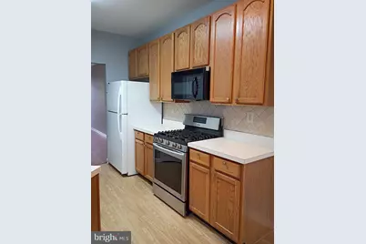 414 Nottingham Lane, Collegeville, PA 19426 - Photo 3