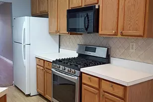 414 Nottingham Ln, Collegeville, PA 19426 - Photo 3