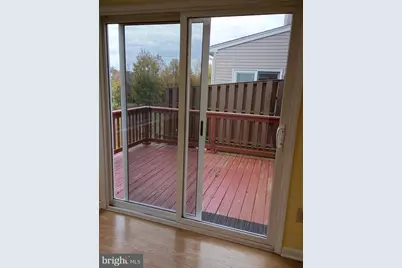 414 Nottingham Lane, Collegeville, PA 19426 - Photo 7