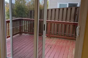 414 Nottingham Ln, Collegeville, PA 19426 - Photo 7