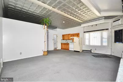 223 Ryers Avenue #1ST FLOOR, Cheltenham, PA 19012 - Photo 7