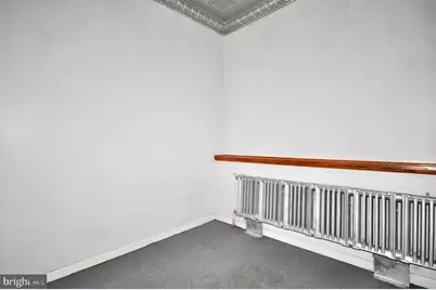 223 Ryers Avenue #1ST FLOOR, Cheltenham, PA 19012 - Photo 13