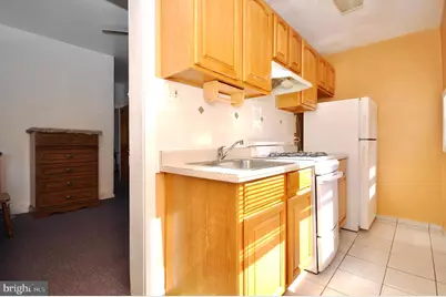 223 Ryers Avenue #APT 2 REAR, Cheltenham, PA 19012 - Photo 17