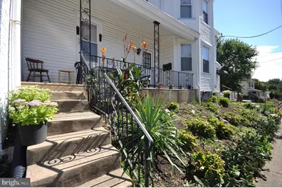 223 Ryers Avenue #APT 2 REAR, Cheltenham, PA 19012 - Photo 3