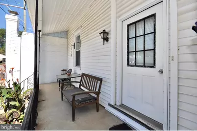 223 Ryers Avenue #APT 2 REAR, Cheltenham, PA 19012 - Photo 1