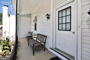 223 Ryers Ave, Cheltenham, PA 19012 - Photo 1