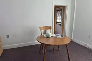 223 Ryers Ave, Cheltenham, PA 19012 - Photo 15