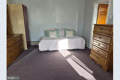 223 Ryers Avenue #APT 2 REAR, Cheltenham, PA 19012 - Photo 11