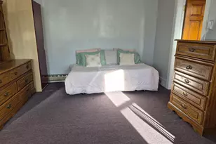 223 Ryers Ave, Cheltenham, PA 19012 - Photo 11