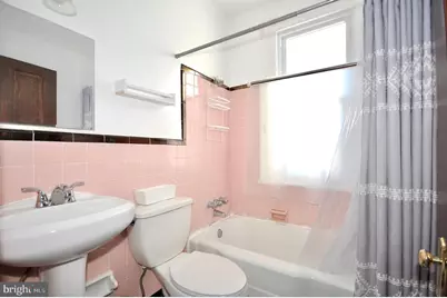 223 Ryers Avenue #APT 2 REAR, Cheltenham, PA 19012 - Photo 13