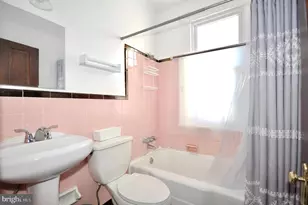 223 Ryers Ave, Cheltenham, PA 19012 - Photo 13