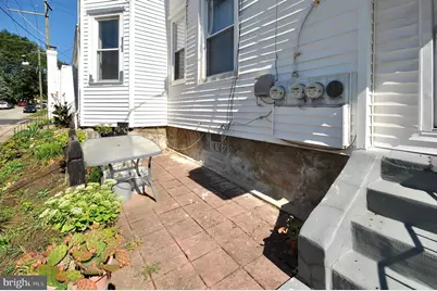 223 Ryers Avenue #APT 2 REAR, Cheltenham, PA 19012 - Photo 23