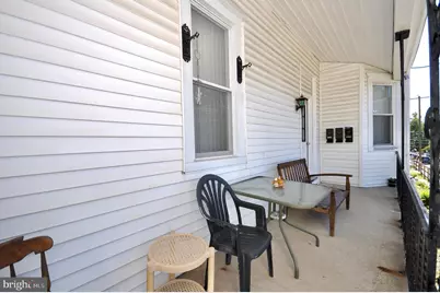 223 Ryers Avenue #APT 2 REAR, Cheltenham, PA 19012 - Photo 5