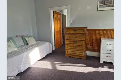 223 Ryers Avenue #APT 2 REAR, Cheltenham, PA 19012 - Photo 9