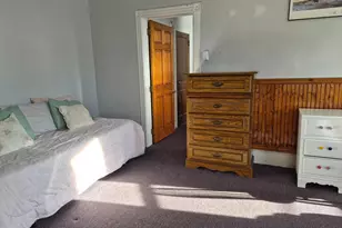 223 Ryers Ave, Cheltenham, PA 19012 - Photo 9