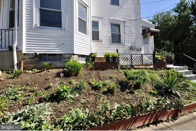 223 Ryers Avenue #APT 2 REAR, Cheltenham, PA 19012 - Photo 19