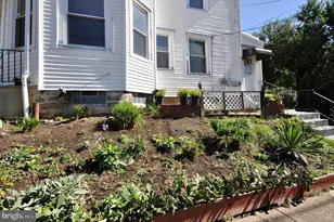 223 Ryers Ave, Cheltenham, PA 19012 - Photo 19