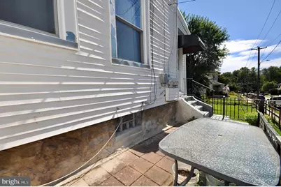 223 Ryers Avenue #APT 2 REAR, Cheltenham, PA 19012 - Photo 21