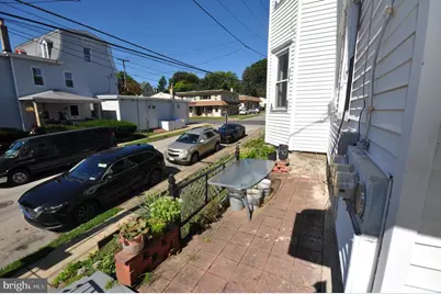 223 Ryers Avenue #APT 2 REAR, Cheltenham, PA 19012 - Photo 25