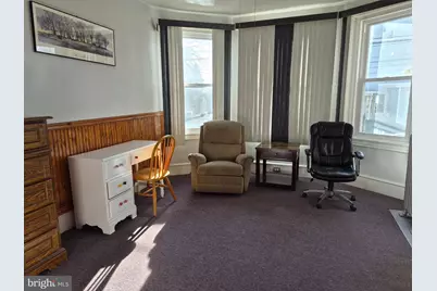 223 Ryers Avenue #APT 2 REAR, Cheltenham, PA 19012 - Photo 7