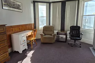 223 Ryers Ave, Cheltenham, PA 19012 - Photo 7