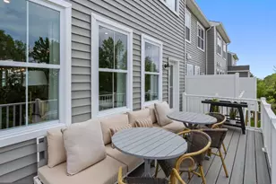 381 Sydney Ln, Lansdale, PA 19446 - Photo 51