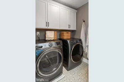 381 Sydney Lane, Lansdale, PA 19446 - Photo 41