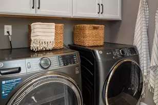 381 Sydney Ln, Lansdale, PA 19446 - Photo 41