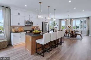 381 Sydney Ln, Lansdale, PA 19446 - Photo 15