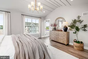 381 Sydney Ln, Lansdale, PA 19446 - Photo 33