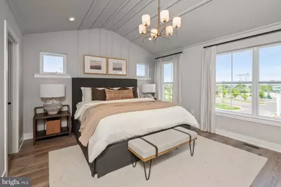 381 Sydney Lane, Lansdale, PA 19446 - Photo 31