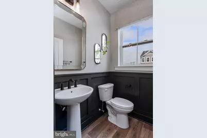 381 Sydney Lane, Lansdale, PA 19446 - Photo 29