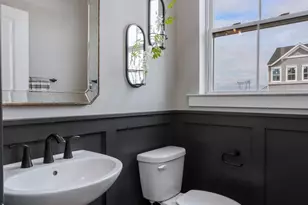 381 Sydney Ln, Lansdale, PA 19446 - Photo 29