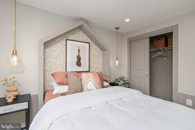 381 Sydney Lane, Lansdale, PA 19446 - Photo 43