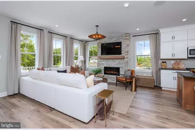 381 Sydney Lane, Lansdale, PA 19446 - Photo 11