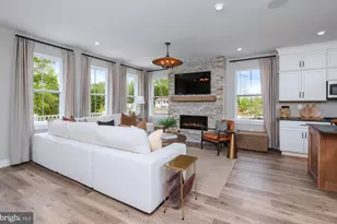 381 Sydney Ln, Lansdale, PA 19446 - Photo 11