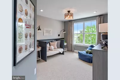 381 Sydney Lane, Lansdale, PA 19446 - Photo 47