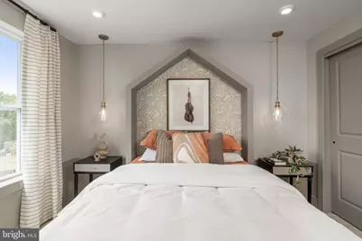 381 Sydney Lane, Lansdale, PA 19446 - Photo 45