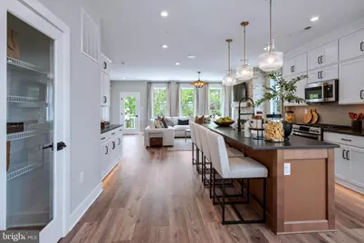 381 Sydney Lane, Lansdale, PA 19446 - Photo 17