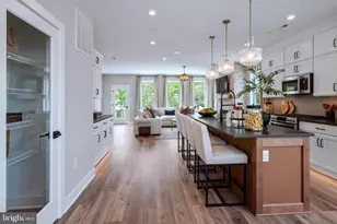 381 Sydney Ln, Lansdale, PA 19446 - Photo 17